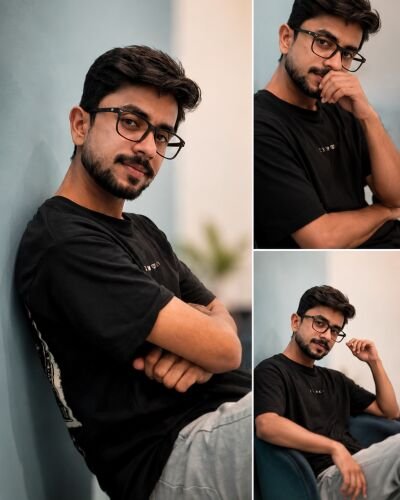 kaif - Bahraich model