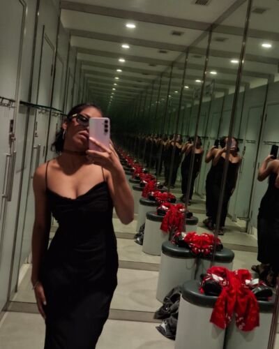 jennifer singh