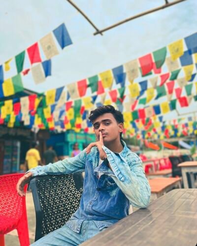 aditya kumar