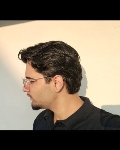 aarav