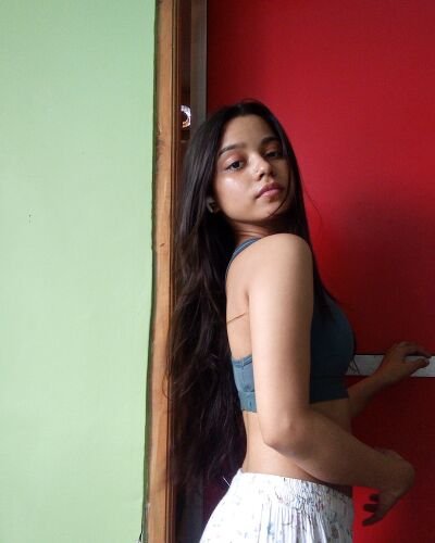 muskan