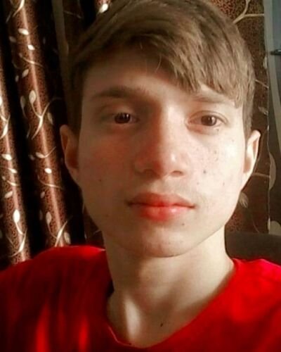 alok kumar