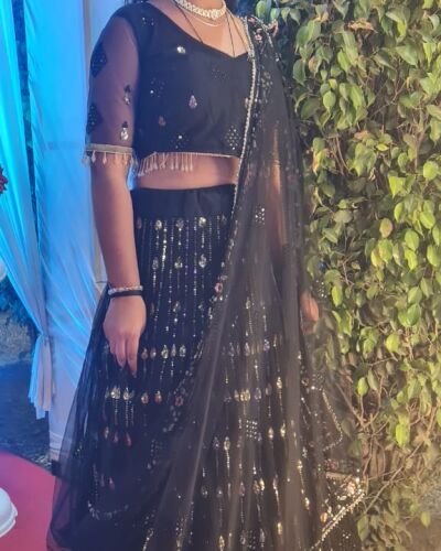 nitya singh