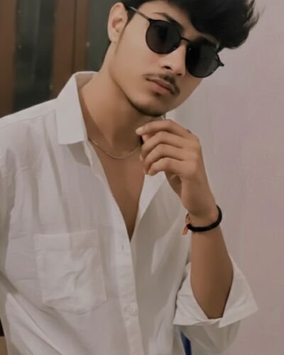 shubham