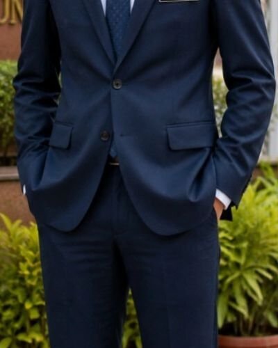parbej moshraf