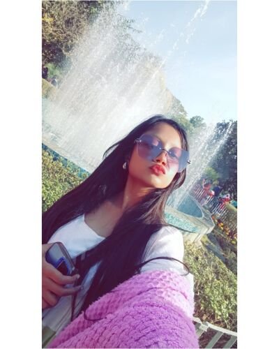 tannu singh