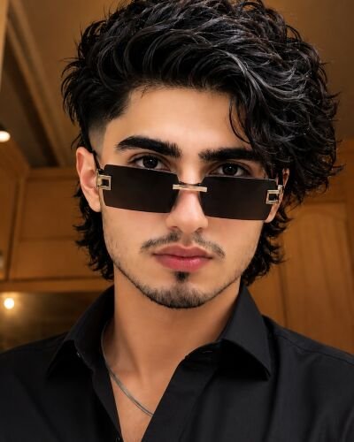 muhammad atif khan