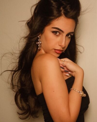 arabella