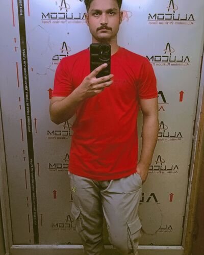mo alfaiz