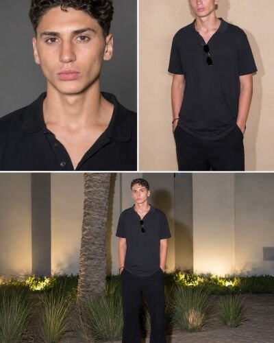 saad fassi