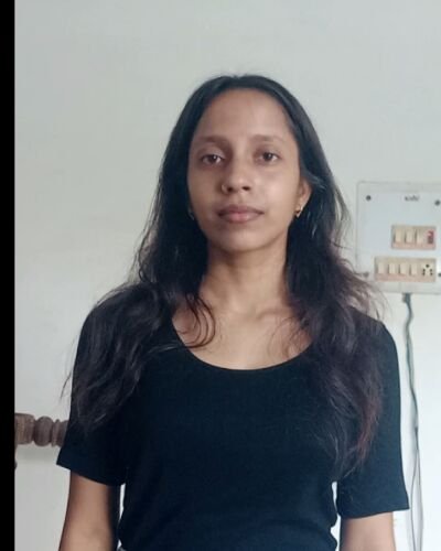 shipra verma