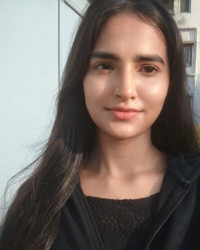 khushi pal