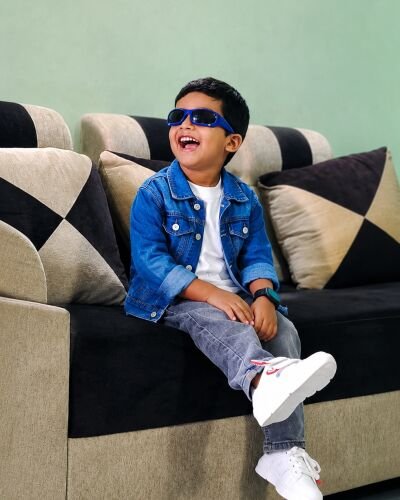 lakshit rishi