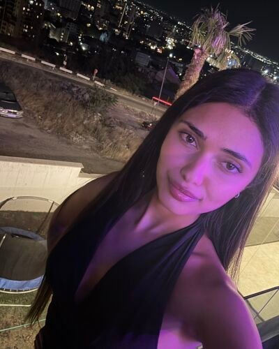 lianna