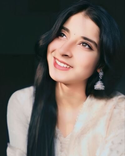 sarina