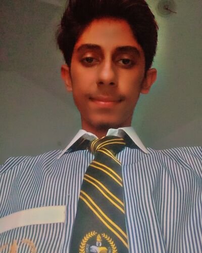 muhammad ramzan khan