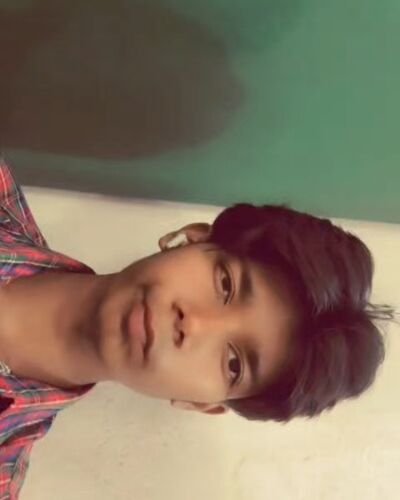 aditya kumar