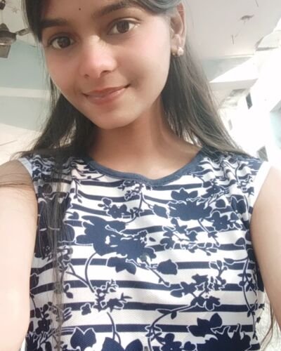 anamika dewangan