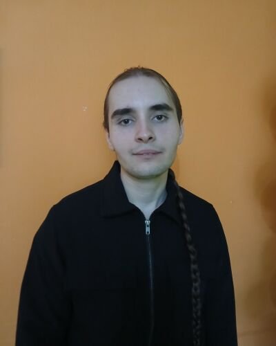 václav