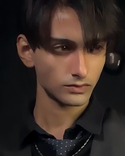 zoheb
