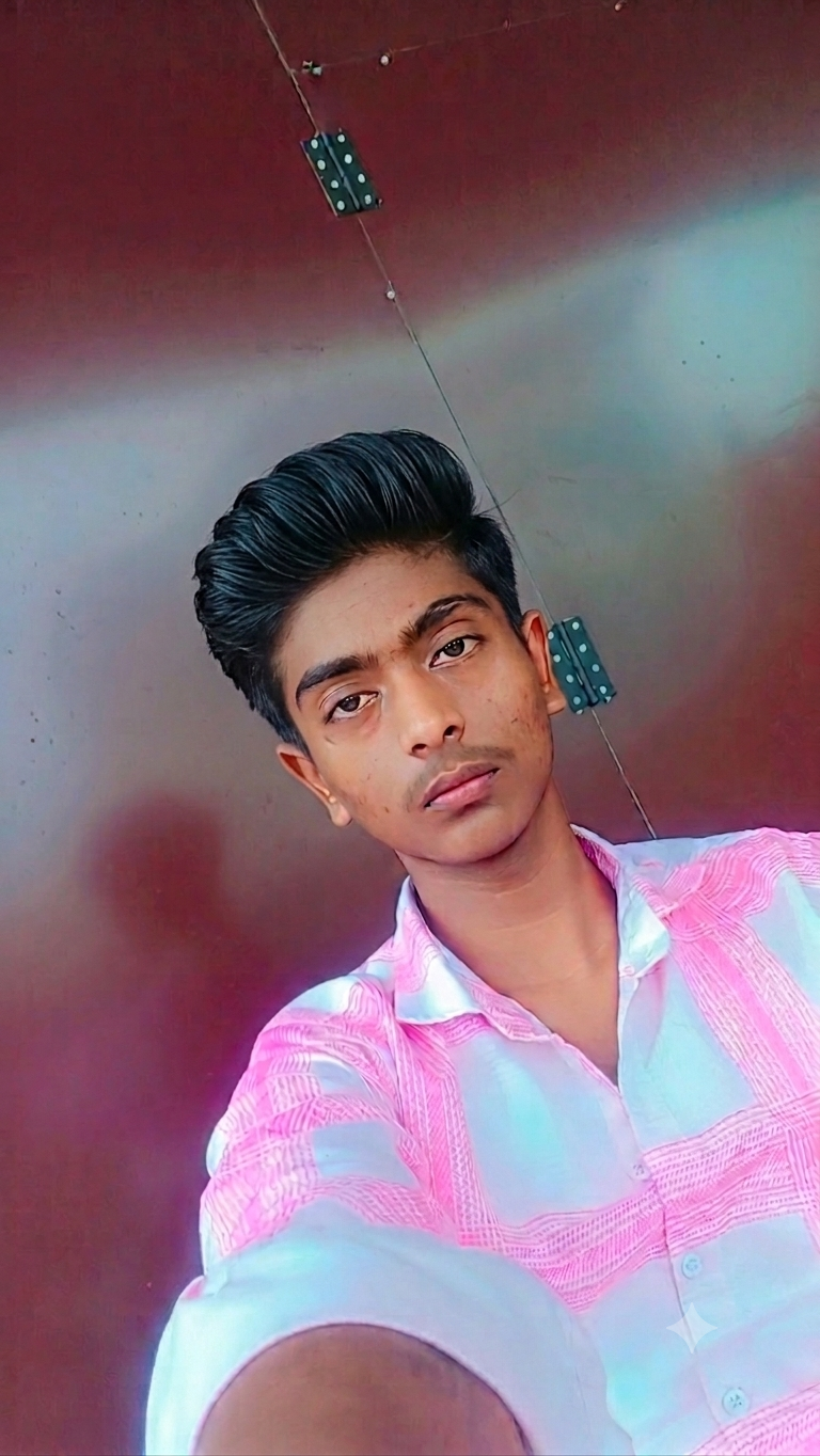 anshul