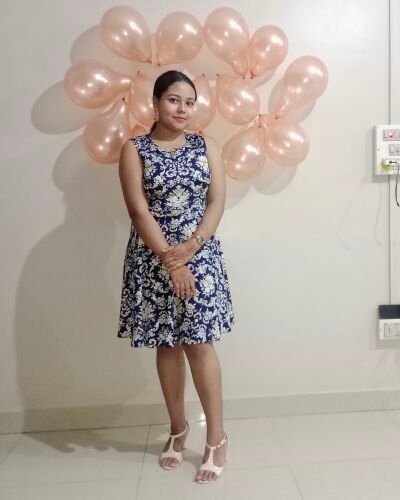 sunhaina golmei