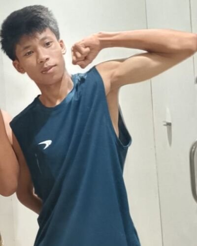 manna debbarma