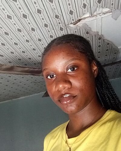 ruth