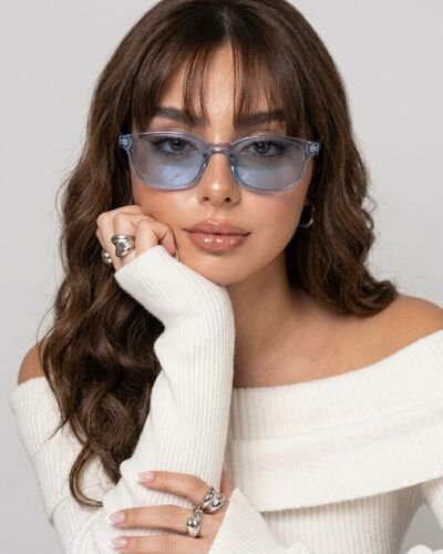 mariam