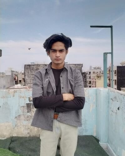 sameer