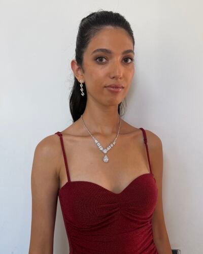 iman
