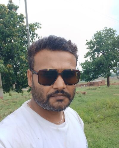 vikash