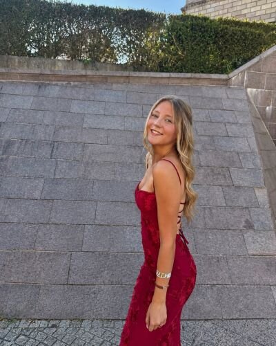 valentine