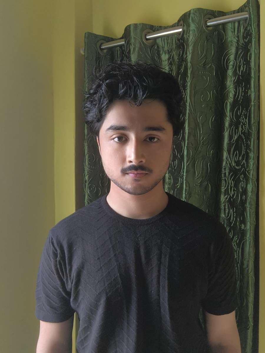 rehan