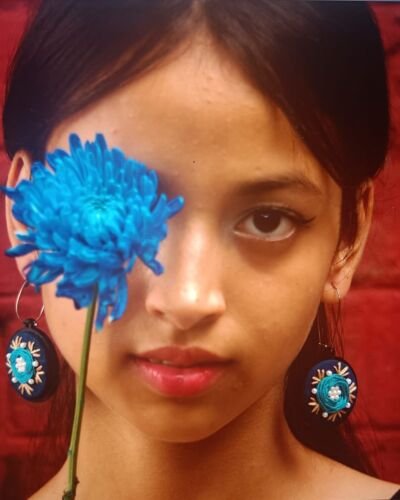 sakshi