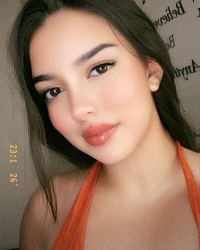 hajar