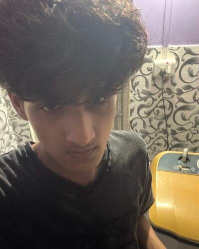 krishnav gayan