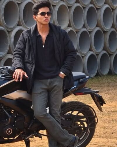 mahesh kumar