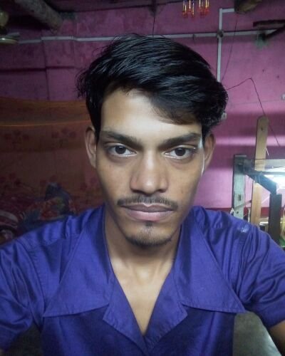 nand kumar