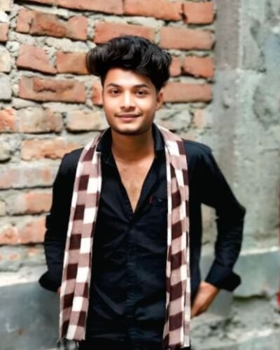 sanju