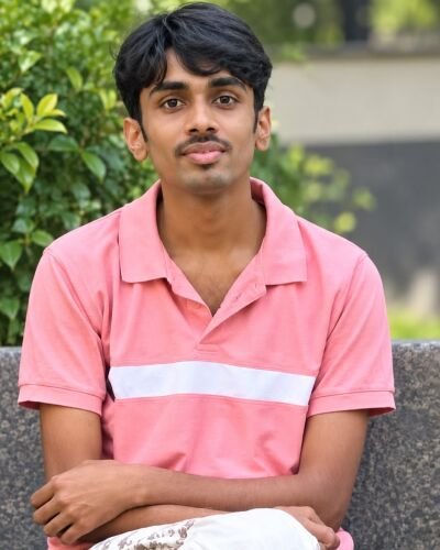 sanjeed roshan