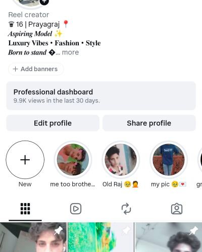 rajhansh