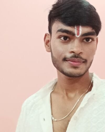 vikash singh