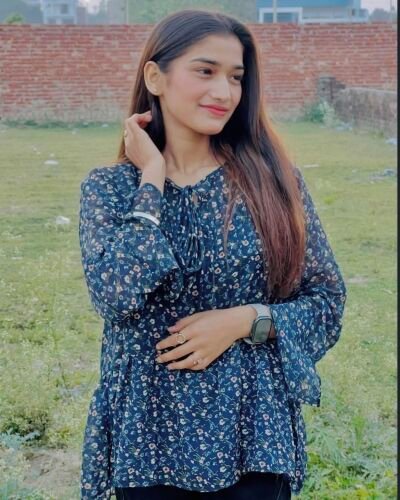 hiba khan