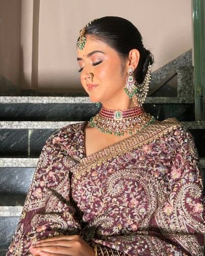 garima singh – Cover 1
