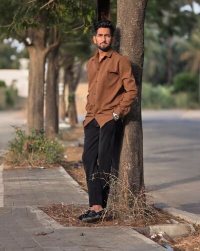 rahmat ansari – Cover 1