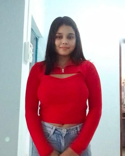 rani