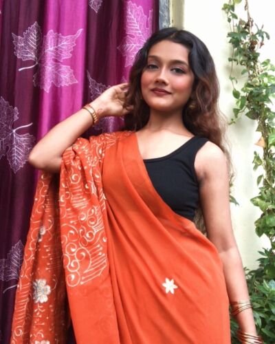 annu singh - Professional Model