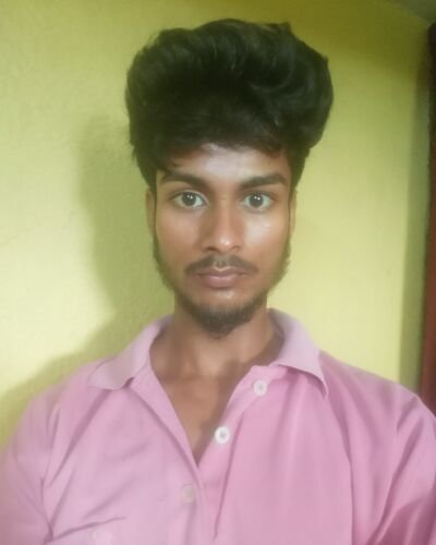 shishupal kumar