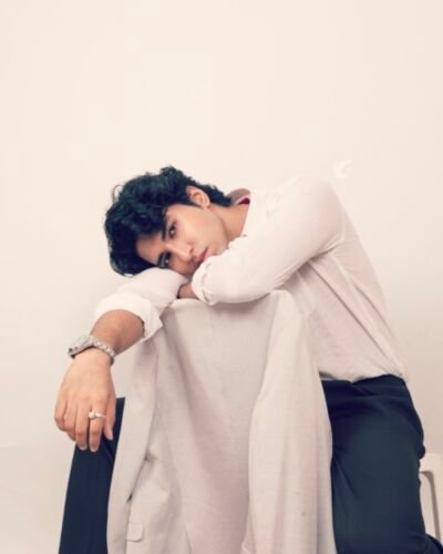 divyansh